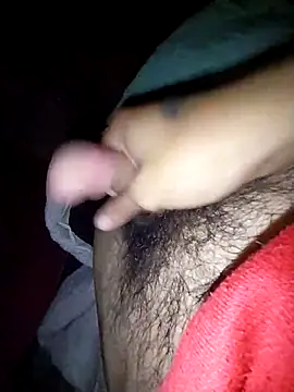 JDravot online show from April 22, 2026, 7:37 am