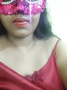 Snapshot of Shilpa-Tamil chatting on July 7, 2026, 6:47 am Shilpa-Tamil online show from July 7, 2026, 6:47 am