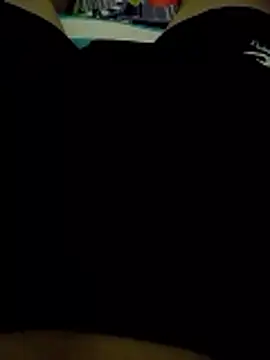 thichgaidambu online show from April 21, 2026, 7:26 am