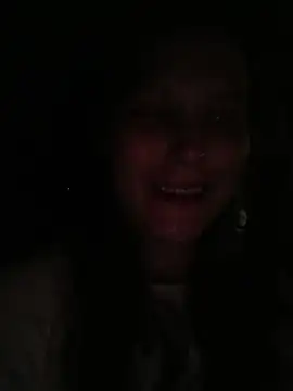 Snapshot of BOUNCYdddBRE chatting on August 5, 2026, 5:45 am BOUNCYdddBRE online show from August 5, 2026, 5:45 am