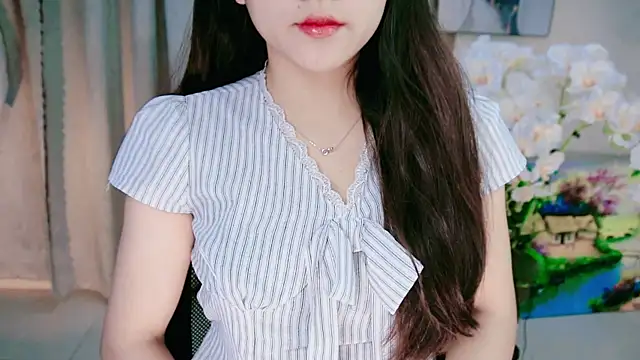 Snapshot of Chan_Chann chatting on July 11, 2026, 1:39 am Chan Chann online show from July 11, 2026, 1:39 am