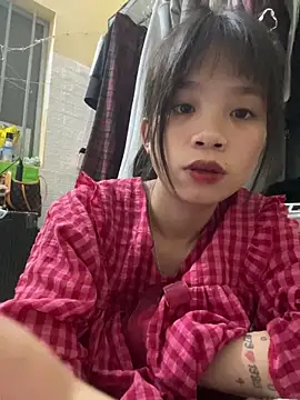 Neo-baby online show from April 23, 2026, 2:30 pm