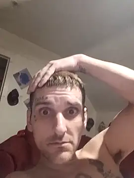 albano341 online show from April 10, 2026, 8:21 am