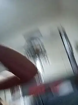 albano341 online show from April 23, 2026, 7:48 am