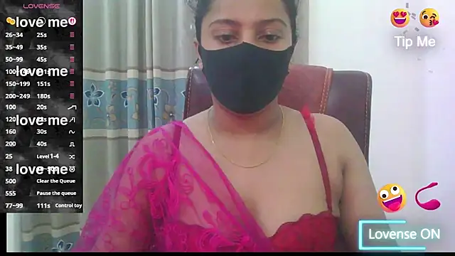 Snapshot of zareen_approach chatting on July 12, 2026, 6:09 pm zareen approach online show from July 12, 2026, 6:09 pm