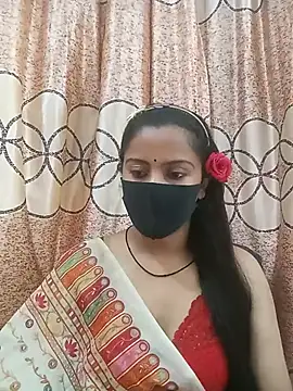 zareen approach online show from April 27, 2026, 7:23 pm