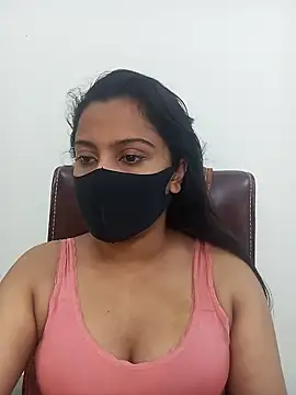 zareen approach online show from May 20, 2026, 4:26 pm