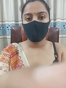 zareen approach online show from May 15, 2026, 9:13 pm