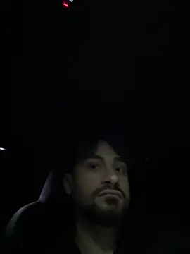 yourpassionhoot online show from April 17, 2026, 10:23 pm