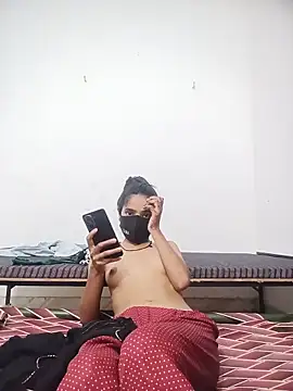 Riya cum66 online show from May 25, 2026, 7:23 pm