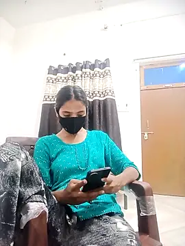 Riya cum66 online show from April 17, 2026, 12:52 pm