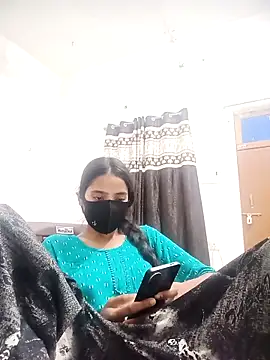 Riya cum66 online show from April 18, 2026, 7:07 pm