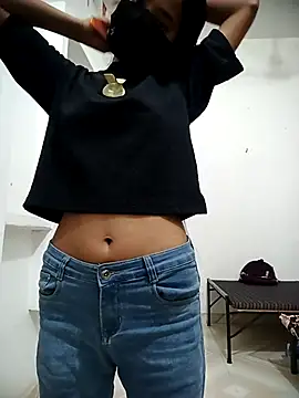 Riya cum66 online show from April 20, 2026, 3:35 pm