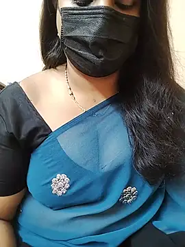 Stephaniee27 online show from July 9, 2026, 6:58 am