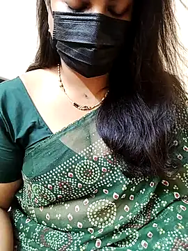 Stephaniee27 online show from July 11, 2026, 9:31 am