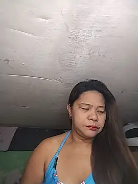 FILIPINAPUSSYPINAY online show from May 16, 2026, 12:53 am