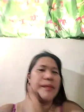 FILIPINAPUSSYPINAY online show from April 17, 2026, 2:58 am