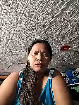 FILIPINAPUSSYPINAY online show from May 21, 2026, 8:12 am