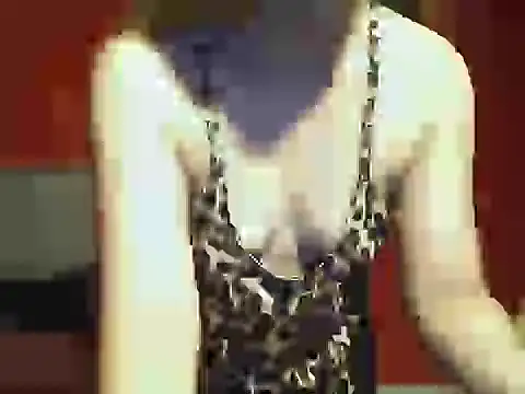 Snapshot of Cutie-Smile chatting on May 14, 2026, 8:39 pm Cutie-Smile online show from May 14, 2026, 8:39 pm