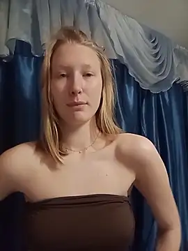 Tanya Savel online show from April 18, 2026, 11:12 am