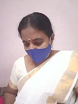 Snapshot of Tamilaunty35 chatting on July 23, 2026, 5:27 am Tamilaunty35 online show from July 23, 2026, 5:27 am