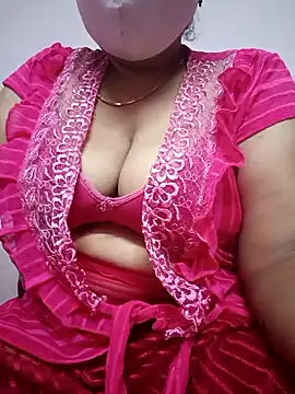 Tamilaunty35 online show from June 5, 2026, 6:02 pm