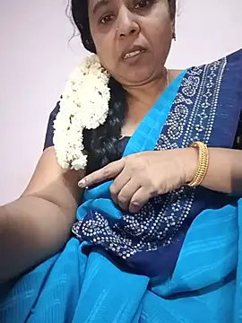 Tamilaunty35 online show from June 7, 2026, 4:18 am