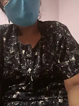 Snapshot of Tamilaunty35 chatting on June 20, 2026, 7:19 pm Tamilaunty35 online show from June 20, 2026, 7:19 pm