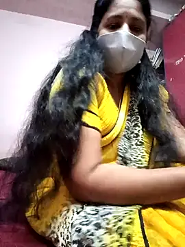 Snapshot of Tamilaunty35 chatting on July 1, 2026, 6:30 pm Tamilaunty35 online show from July 1, 2026, 6:30 pm