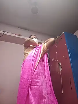 Tamilaunty35 online show from June 3, 2026, 6:01 pm