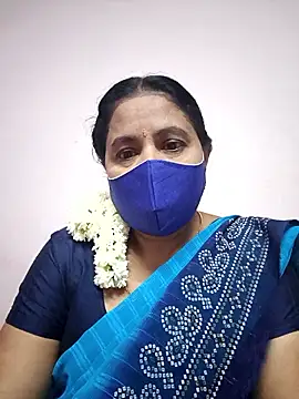 Tamilaunty35 online show from June 6, 2026, 4:12 pm