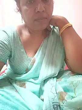 Snapshot of Tamilaunty35 chatting on June 20, 2026, 7:02 am Tamilaunty35 online show from June 20, 2026, 7:02 am