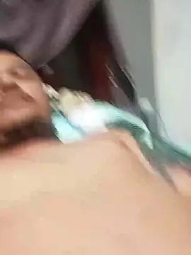 Luiz6767 online show from April 13, 2026, 11:03 am