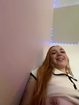 Sapphirelustxo online show from June 5, 2026, 3:51 pm