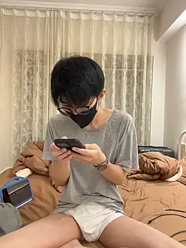 sheling online show from June 2, 2026, 1:00 pm