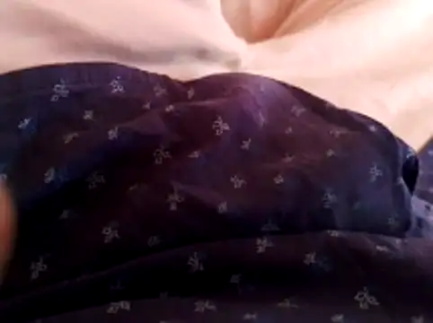 Dark Man05 online show from April 11, 2026, 8:18 am