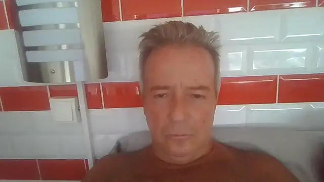 Sanny1609 online show from July 13, 2026, 9:52 am