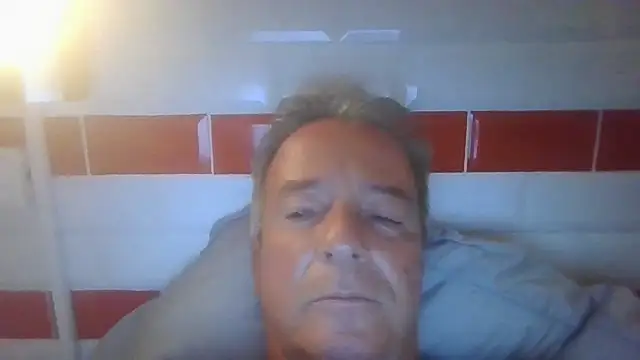 Sanny1609 online show from July 16, 2026, 9:34 pm