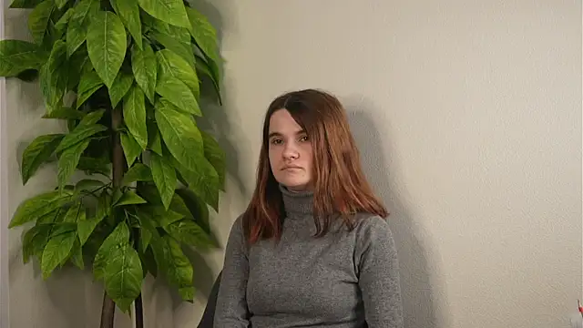 LitaLoeppke online show from April 15, 2026, 5:35 am