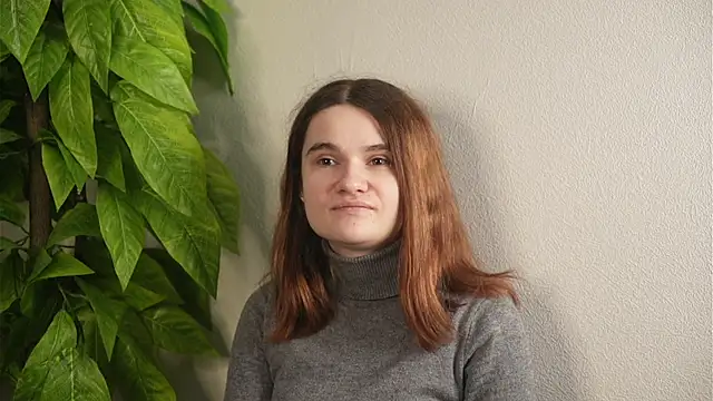 LitaLoeppke online show from April 14, 2026, 5:23 am