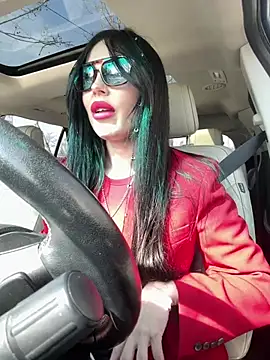 Alenka ki online show from April 17, 2026, 6:49 am