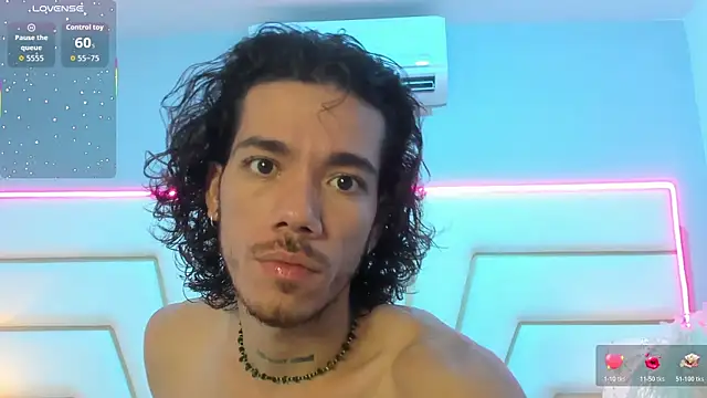 Snapshot of AngeloRoush chatting on April 15, 2026, 5:57 am AngeloRoush online show from April 15, 2026, 5:57 am