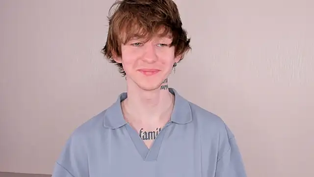 bart henssen online show from April 13, 2026, 7:23 am