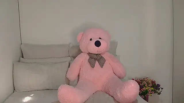 Snapshot of Darrkdeeva669 chatting on June 28, 2026, 8:42 am Darrkdeeva669 online show from June 28, 2026, 8:42 am