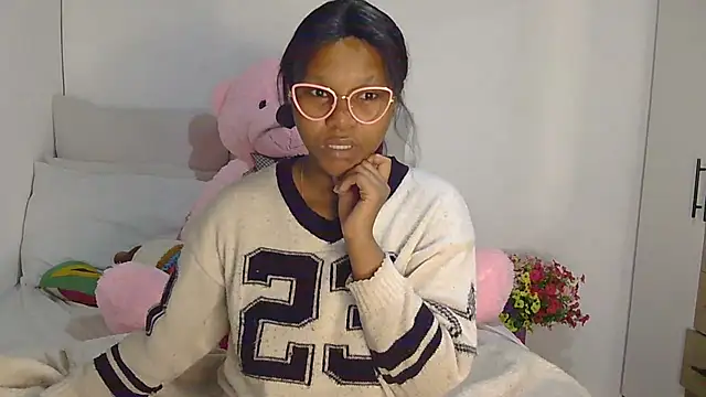 Snapshot of Darrkdeeva669 chatting on July 1, 2026, 3:18 am Darrkdeeva669 online show from July 1, 2026, 3:18 am