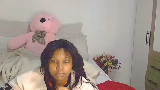 Snapshot of Darrkdeeva669 chatting on July 4, 2026, 11:31 pm Darrkdeeva669 online show from July 4, 2026, 11:31 pm
