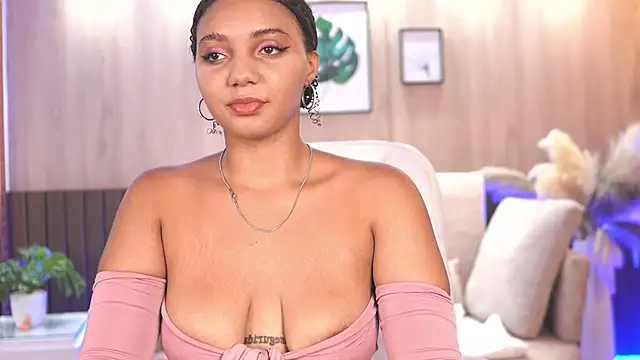 BrianaLane online show from June 15, 2026, 7:02 pm