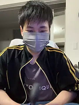 kurage164 online show from June 21, 2026, 11:27 am