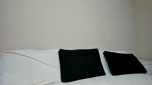 Snapshot of Kendal_Walkerr chatting on June 18, 2026, 11:15 am Kendal Walkerr online show from June 18, 2026, 11:15 am