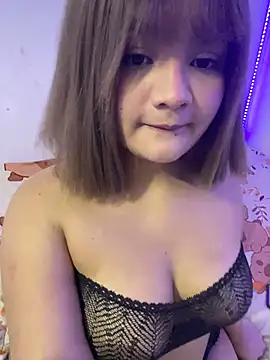 Karina PrettyHot69 online show from May 15, 2026, 11:36 pm